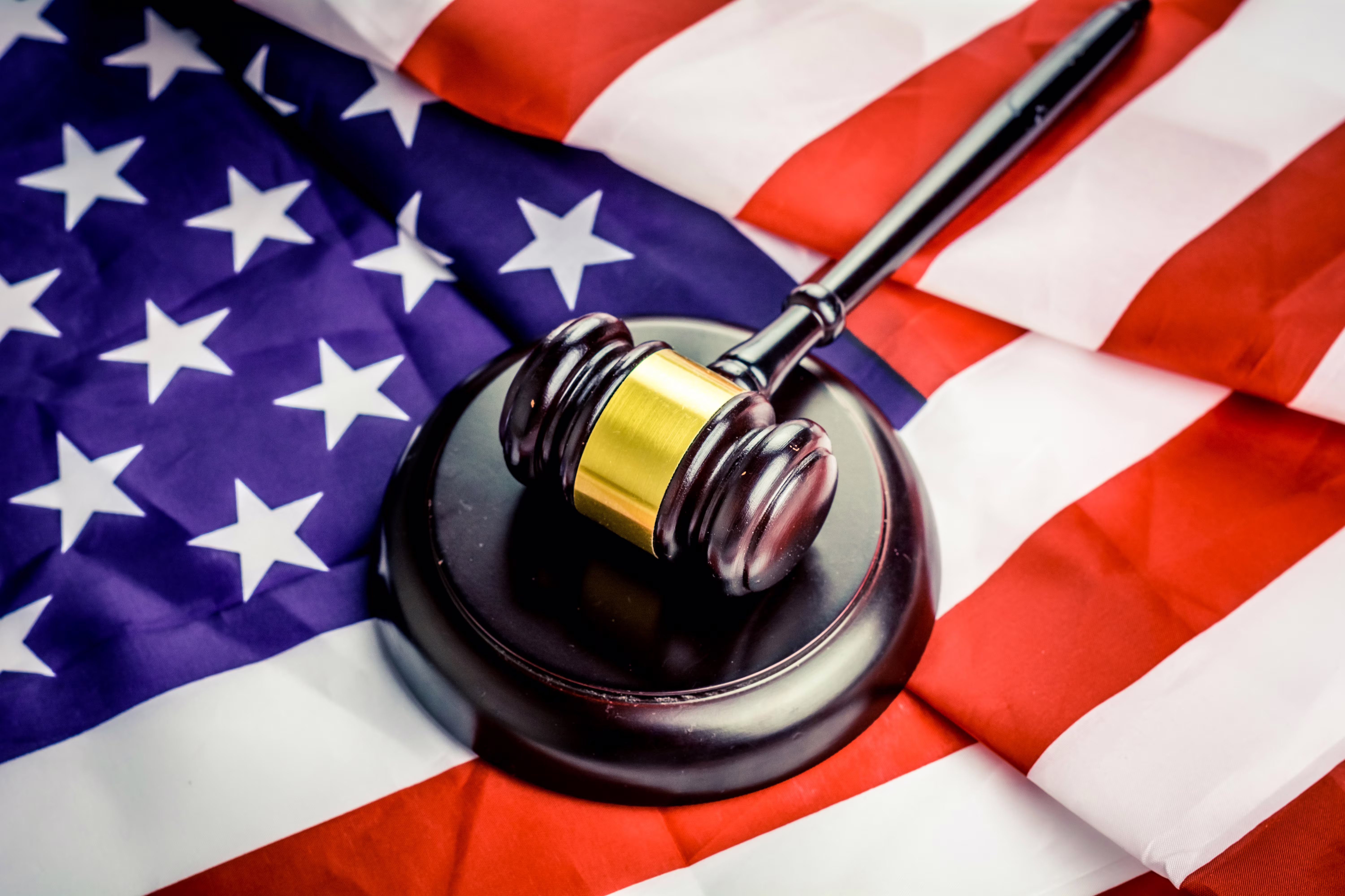 Licytacja auta z USA – jak nie przepłacić i zwiększyć szansę wygranej?